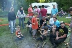 KONICA MINOLTA DIGITAL CAMERA