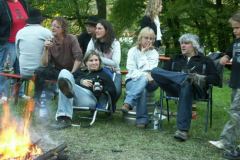 KONICA MINOLTA DIGITAL CAMERA