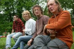 KONICA MINOLTA DIGITAL CAMERA