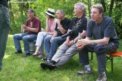 KONICA MINOLTA DIGITAL CAMERA