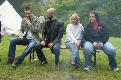 KONICA MINOLTA DIGITAL CAMERA