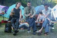 KONICA MINOLTA DIGITAL CAMERA