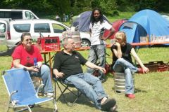 KONICA MINOLTA DIGITAL CAMERA