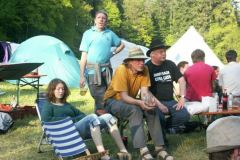 KONICA MINOLTA DIGITAL CAMERA