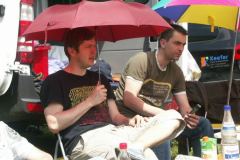 KONICA MINOLTA DIGITAL CAMERA