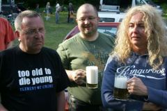 KONICA MINOLTA DIGITAL CAMERA