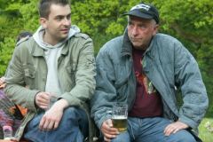 KONICA MINOLTA DIGITAL CAMERA