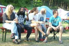 KONICA MINOLTA DIGITAL CAMERA