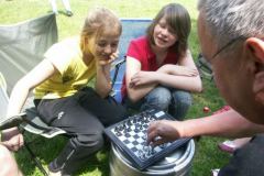 KONICA MINOLTA DIGITAL CAMERA