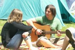 KONICA MINOLTA DIGITAL CAMERA