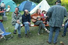 KONICA MINOLTA DIGITAL CAMERA