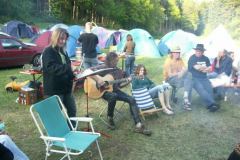 KONICA MINOLTA DIGITAL CAMERA