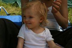 2010-1039-ek