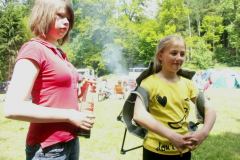 KONICA MINOLTA DIGITAL CAMERA