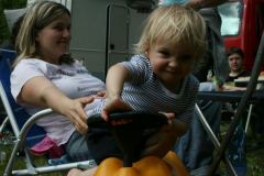 2010-1041-ek