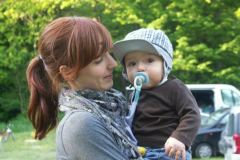 KONICA MINOLTA DIGITAL CAMERA