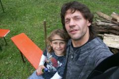 KONICA MINOLTA DIGITAL CAMERA