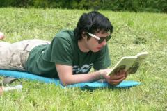 KONICA MINOLTA DIGITAL CAMERA