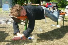 KONICA MINOLTA DIGITAL CAMERA