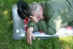 KONICA MINOLTA DIGITAL CAMERA