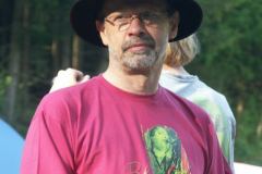 KONICA MINOLTA DIGITAL CAMERA