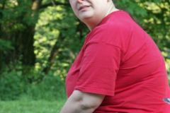 KONICA MINOLTA DIGITAL CAMERA