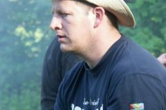 KONICA MINOLTA DIGITAL CAMERA