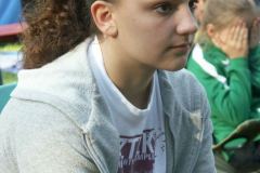 KONICA MINOLTA DIGITAL CAMERA