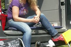 KONICA MINOLTA DIGITAL CAMERA