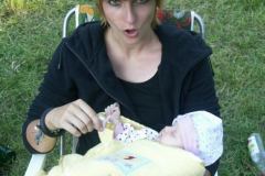 KONICA MINOLTA DIGITAL CAMERA