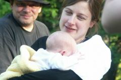 KONICA MINOLTA DIGITAL CAMERA