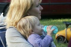 KONICA MINOLTA DIGITAL CAMERA