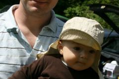 2010-1068-ek