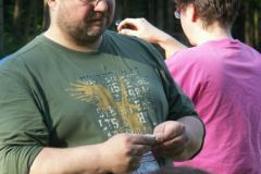 KONICA MINOLTA DIGITAL CAMERA