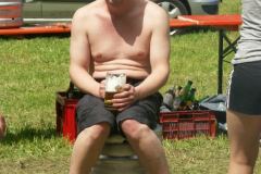 KONICA MINOLTA DIGITAL CAMERA