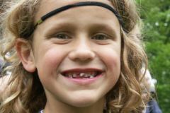 KONICA MINOLTA DIGITAL CAMERA