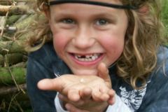 KONICA MINOLTA DIGITAL CAMERA