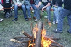 KONICA MINOLTA DIGITAL CAMERA