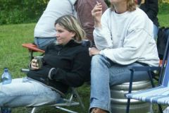 KONICA MINOLTA DIGITAL CAMERA