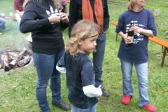 KONICA MINOLTA DIGITAL CAMERA