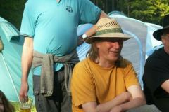 KONICA MINOLTA DIGITAL CAMERA