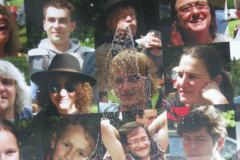 KONICA MINOLTA DIGITAL CAMERA