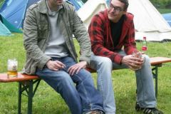 KONICA MINOLTA DIGITAL CAMERA