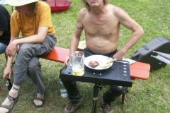 KONICA MINOLTA DIGITAL CAMERA