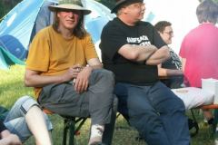 KONICA MINOLTA DIGITAL CAMERA