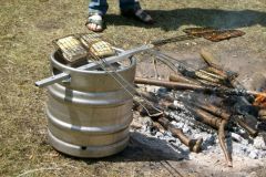 PENTACON DIGITAL CAMERA