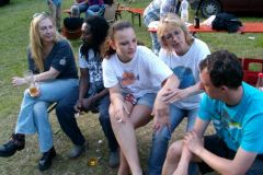 PENTACON DIGITAL CAMERA