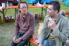 PENTACON DIGITAL CAMERA