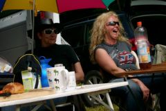 PENTACON DIGITAL CAMERA