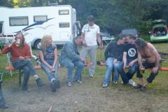 PENTACON DIGITAL CAMERA